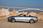 BMW 335i 2011 года